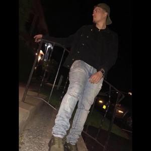 Meet your Posher, Mario